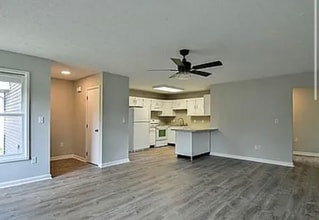 1652 Tamworth Cir in Miamisburg, OH - Building Photo - Building Photo