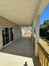 3412 Shigo St in Murfreesboro, TN - Building Photo - Building Photo
