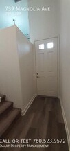 739 Magnolia Ave in Carlsbad, CA - Building Photo - Building Photo