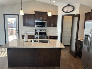 8201 W 51st St in Sioux Falls, SD - Building Photo - Building Photo