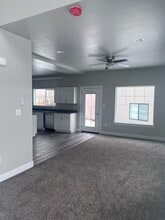 34 Alpine Trail in Victor, ID - Building Photo - Building Photo