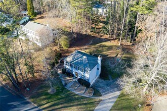 4931 Heritage Trace Ct in Marietta, GA - Building Photo - Building Photo