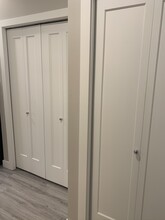 Webb South in Chilliwack, BC - Building Photo - Building Photo