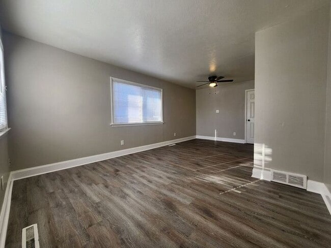 3010 N Arcadia St in Colorado Springs, CO - Building Photo - Building Photo