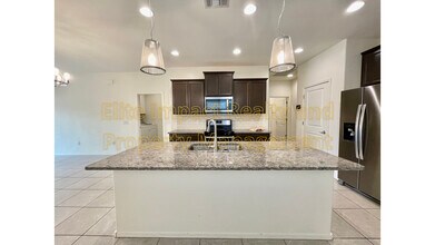 7009 Vuelta Aguarachay in Tucson, AZ - Building Photo - Building Photo