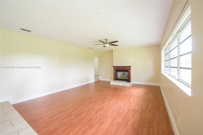 18370 SW 292nd St, Unit 02-0356 in Homestead, FL - Building Photo - Building Photo