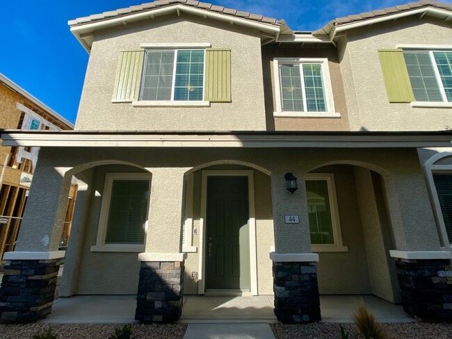 property at 25 Barbara Ln