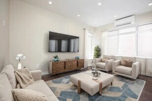99 Suffolk St in New York, NY - Building Photo