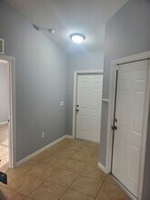 3935 Chiquita Blvd S in Cape Coral, FL - Building Photo - Building Photo