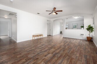 13009 Noche Clara Dr in Austin, TX - Building Photo - Building Photo
