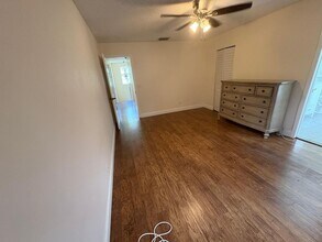 11567 N Open Ct in Hollywood, FL - Building Photo - Building Photo