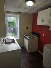 230 N 10th St in Allentown, PA - Building Photo - Building Photo