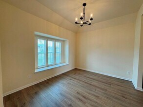 5115 Leaning Tree in Temple, TX - Building Photo - Building Photo