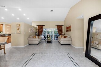 1708 NW 126th Dr in Coral Springs, FL - Building Photo - Building Photo