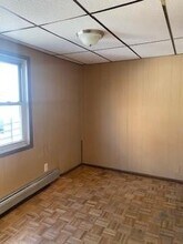 162 Bay 49th St in Brooklyn, NY - Building Photo - Building Photo