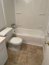 315 Wymore Rd in Altamonte Springs, FL - Building Photo - Building Photo