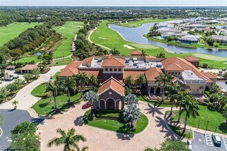 9107 Napoli Ct in Naples, FL - Building Photo - Building Photo