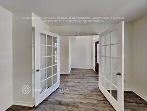 6330 Big Oak Canyon Dr in Richmond, TX - Foto de edificio - Building Photo