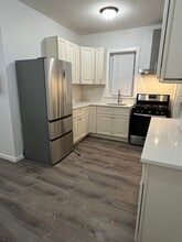 270 S 9th St in Newark, NJ - Building Photo - Building Photo