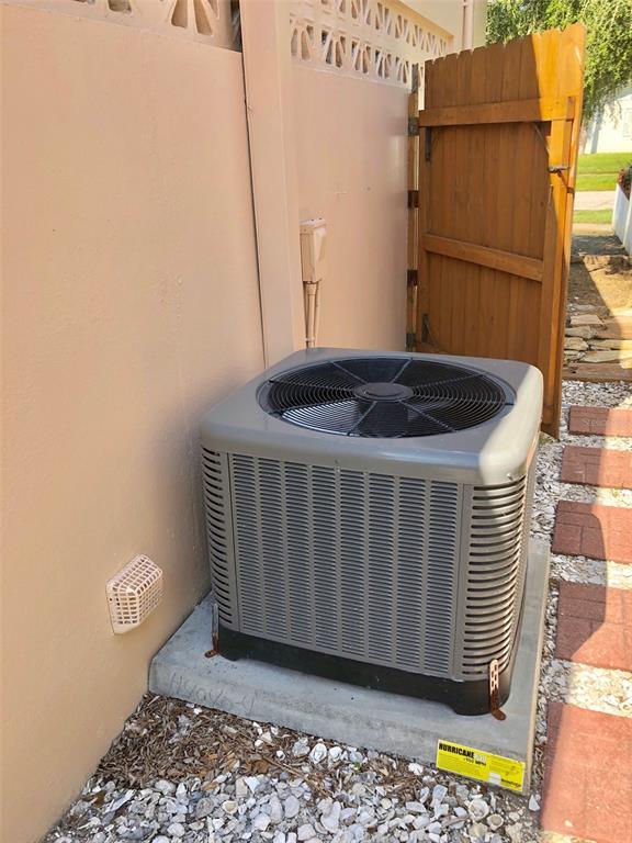 431 Windward Passage in Clearwater, FL - Building Photo - Building Photo