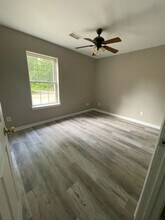 118 Leeper Dr in Nettleton, MS - Building Photo - Building Photo