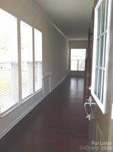 16720 Dunaverty Pl in Charlotte, NC - Building Photo - Building Photo