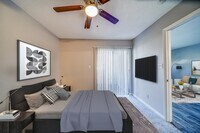 Chatham Wood Apartments photo'