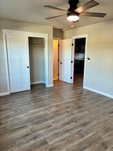 7861 Houston Lp in Medford, OR - Building Photo - Building Photo