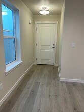 1581 Witt in Mountain Home, ID - Building Photo - Building Photo