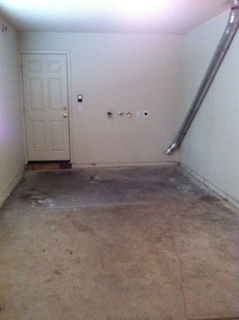 243 F St in Los Banos, CA - Building Photo - Building Photo