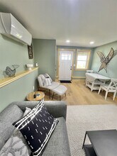 105 Dyke Mountain Rd in Sebago, ME - Building Photo - Building Photo