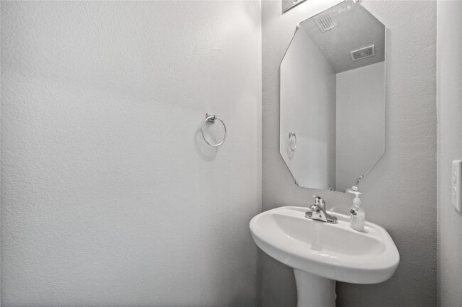 8912 Elm Drake Ln in Humble, TX - Building Photo - Building Photo