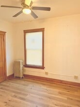1539 W 71st St, Unit #2 in Chicago, IL - Building Photo - Building Photo