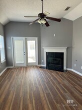 29889 St Simon St in Daphne, AL - Building Photo - Building Photo