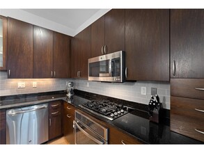 1120 S 2nd St in Minneapolis, MN - Building Photo - Building Photo