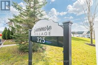 325-325 Densmore Rd in Cobourg, ON - Building Photo - Building Photo