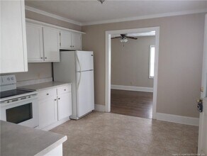 911 Anarine Rd in Fayetteville, NC - Building Photo - Building Photo