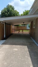 112 N Division St in Deridder, LA - Building Photo - Building Photo