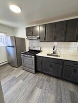 475 Park Ave, Unit C5 in Orange, NJ - Building Photo