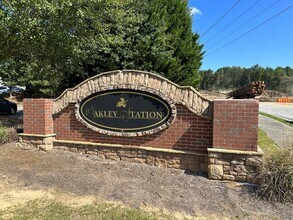 712 Keeshono St in Union City, GA - Building Photo - Building Photo