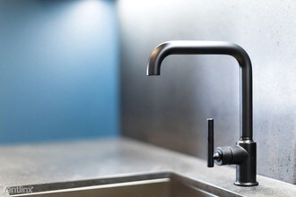 735 Truman Pkwy in Boston, MA - Building Photo - Building Photo