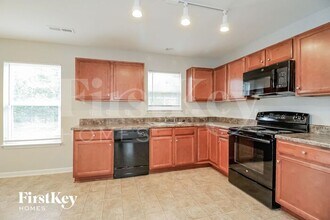 4124 Salem Springs Ct in Winston-Salem, NC - Building Photo - Building Photo
