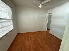 1017 Burger St in Abilene, TX - Building Photo - Building Photo