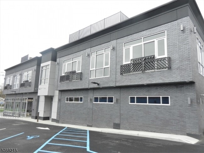 property at 271 Millburn Ave