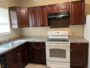 3836 Moran Way in Peachtree Corners, GA - Building Photo - Building Photo