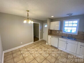 911 Skyland St in Kannapolis, NC - Building Photo - Building Photo