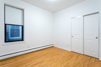 Northvale IIIA in Hoboken, NJ - Building Photo - Interior Photo