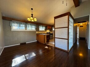 556 Joshua Dr in St. Louis, MO - Building Photo - Building Photo