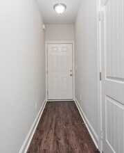 950 Erika Ln in Grovetown, GA - Building Photo - Building Photo