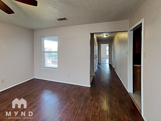 5515 Brookview Ct in Sachse, TX - Building Photo - Building Photo
